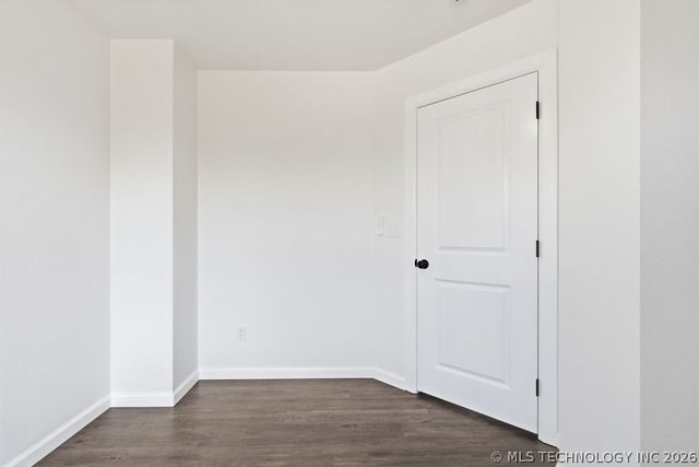 11211 E 122nd Court N, Collinsville, OK 74021