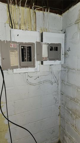 410 Reifert St, Bon Air, PA 15210