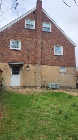 410 Reifert St, Bon Air, PA 15210