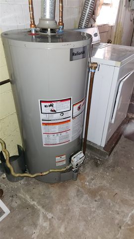 410 Reifert St, Bon Air, PA 15210