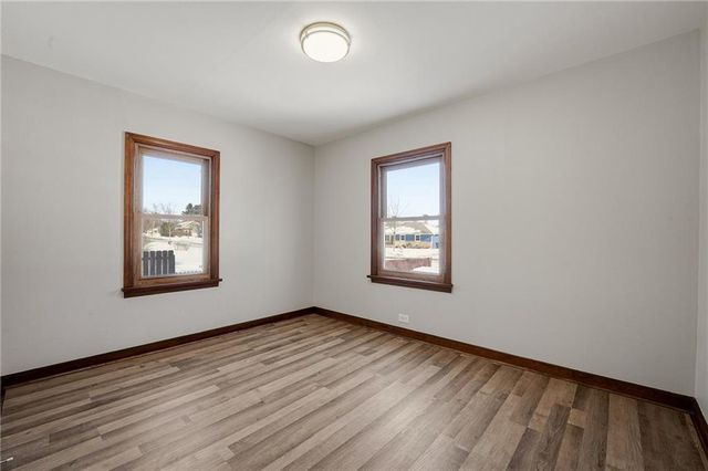 2314 14th Street, Eau Claire, WI 54703