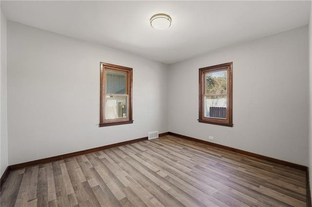 2314 14th Street, Eau Claire, WI 54703