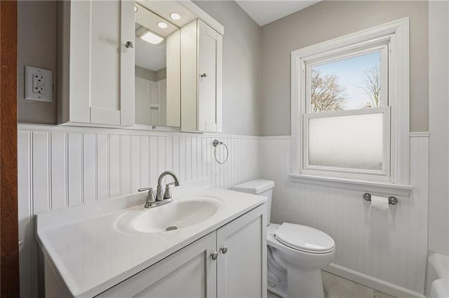 2314 14th Street, Eau Claire, WI 54703