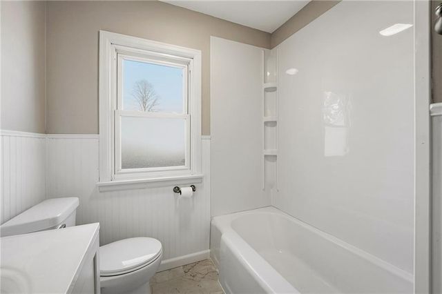 2314 14th Street, Eau Claire, WI 54703