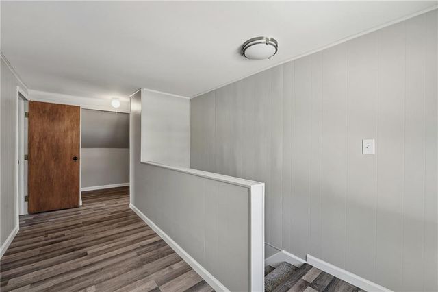 2314 14th Street, Eau Claire, WI 54703