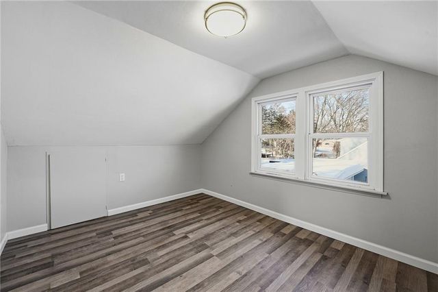 2314 14th Street, Eau Claire, WI 54703