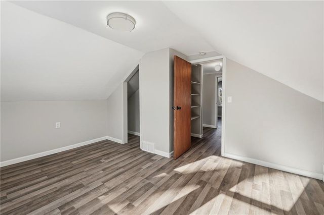 2314 14th Street, Eau Claire, WI 54703