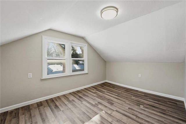 2314 14th Street, Eau Claire, WI 54703