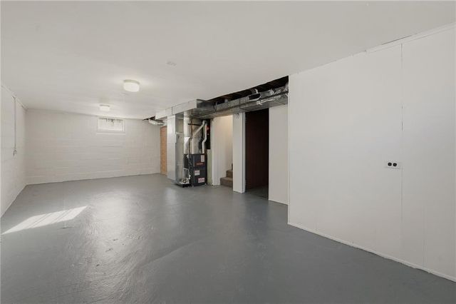 2314 14th Street, Eau Claire, WI 54703