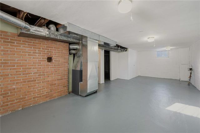 2314 14th Street, Eau Claire, WI 54703