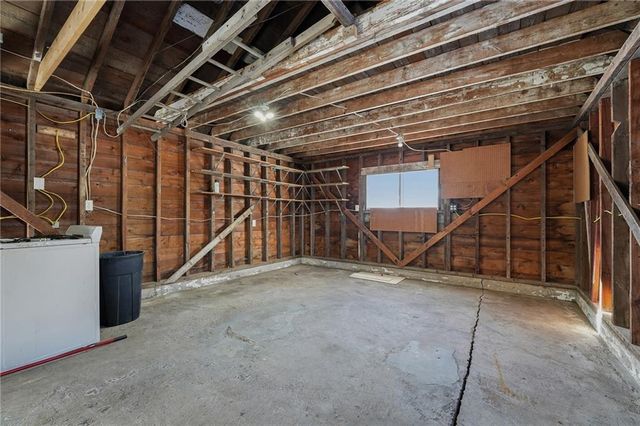 2314 14th Street, Eau Claire, WI 54703