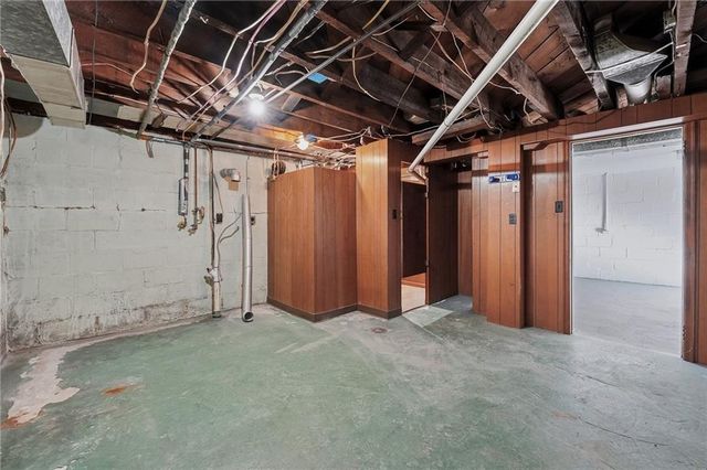 2314 14th Street, Eau Claire, WI 54703