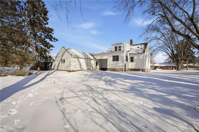 2314 14th Street, Eau Claire, WI 54703