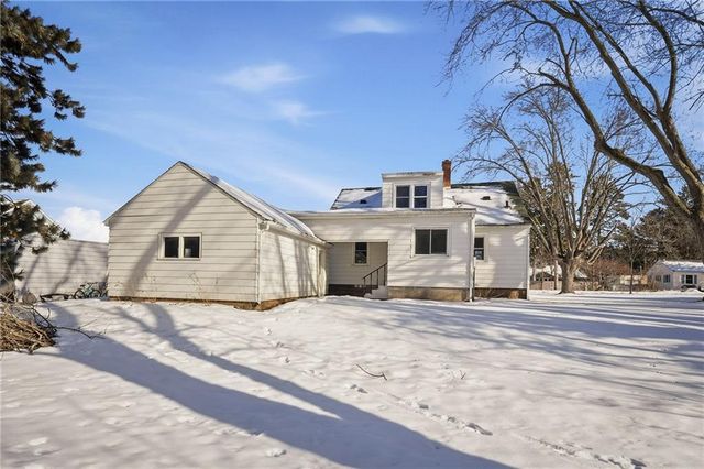 2314 14th Street, Eau Claire, WI 54703