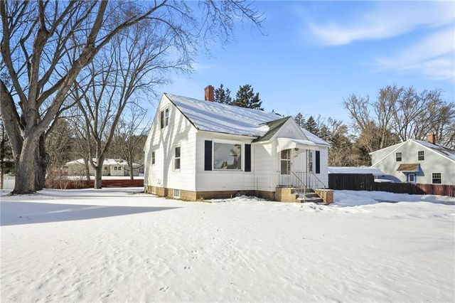 2314 14th Street, Eau Claire, WI 54703