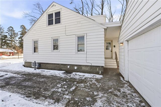 2314 14th Street, Eau Claire, WI 54703