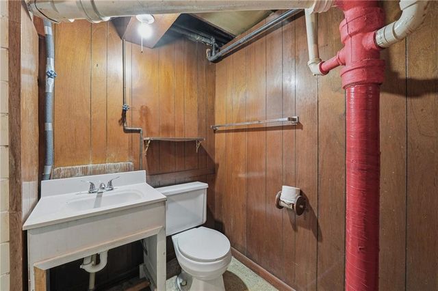 2314 14th Street, Eau Claire, WI 54703