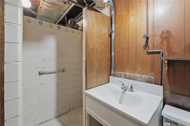 2314 14th Street, Eau Claire, WI 54703