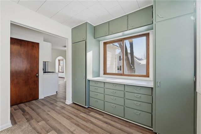 2314 14th Street, Eau Claire, WI 54703