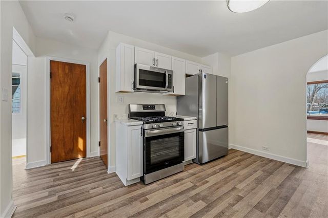 2314 14th Street, Eau Claire, WI 54703