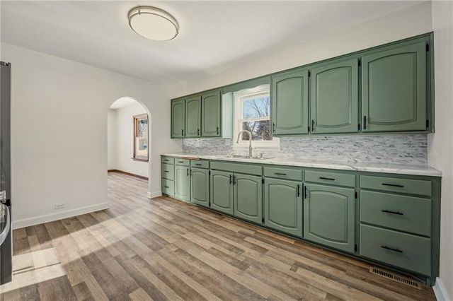 2314 14th Street, Eau Claire, WI 54703