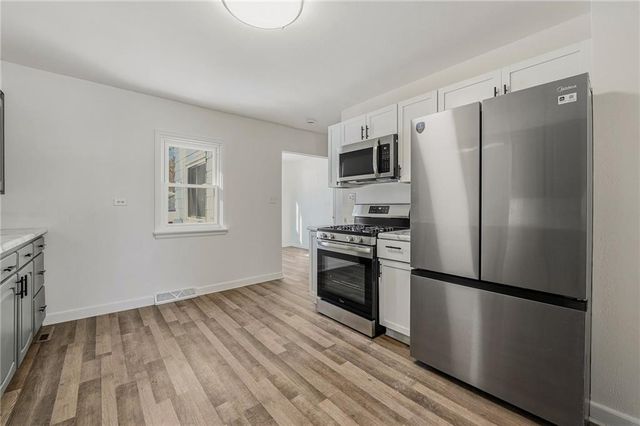 2314 14th Street, Eau Claire, WI 54703