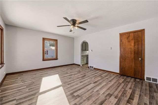 2314 14th Street, Eau Claire, WI 54703