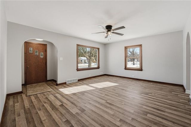 2314 14th Street, Eau Claire, WI 54703