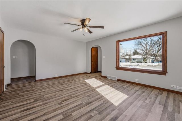 2314 14th Street, Eau Claire, WI 54703