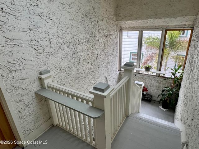 2104 Waverly Place 7, Melbourne, FL 32901