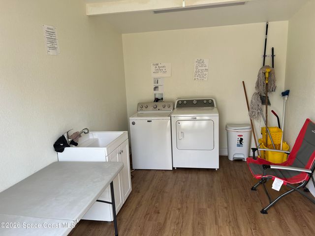 2104 Waverly Place 7, Melbourne, FL 32901
