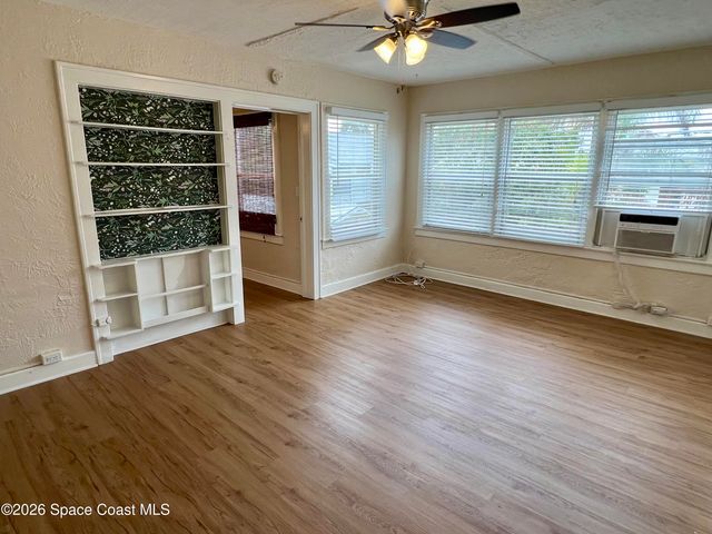 2104 Waverly Place 7, Melbourne, FL 32901