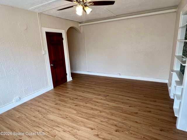 2104 Waverly Place 7, Melbourne, FL 32901