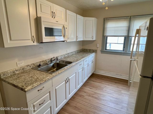 2104 Waverly Place 7, Melbourne, FL 32901