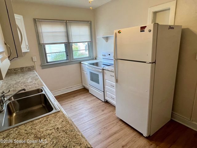 2104 Waverly Place 7, Melbourne, FL 32901