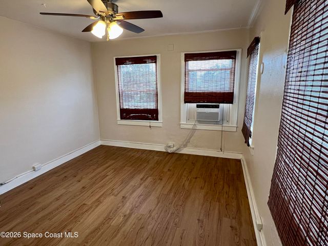 2104 Waverly Place 7, Melbourne, FL 32901