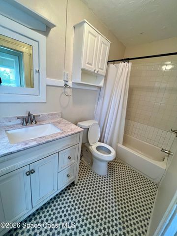 2104 Waverly Place 7, Melbourne, FL 32901