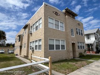2104 Waverly Place 7, Melbourne, FL 32901