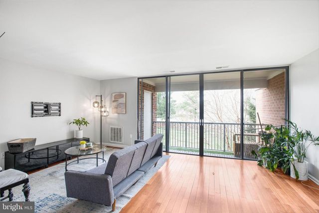 788 QUINCE ORCHARD BLVD #201, Gaithersburg, MD 20878