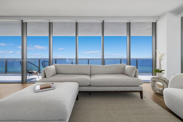 5875 Collins Avenue 1102, Miami Beach, FL 33140