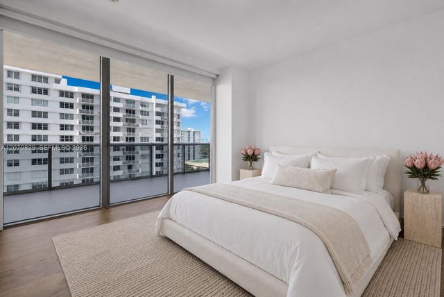 5875 Collins Avenue 1102, Miami Beach, FL 33140