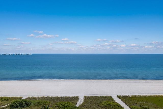 5875 Collins Avenue 1102, Miami Beach, FL 33140
