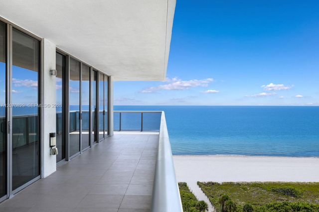 5875 Collins Avenue 1102, Miami Beach, FL 33140