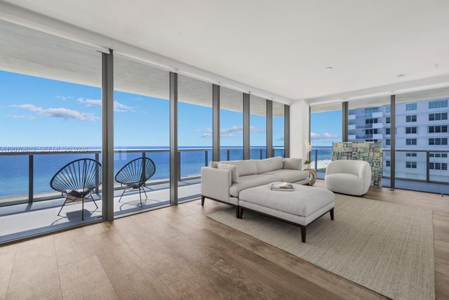 5875 Collins Avenue 1102, Miami Beach, FL 33140