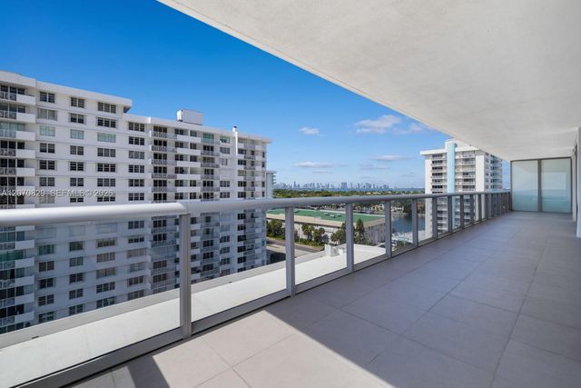 5875 Collins Avenue 1102, Miami Beach, FL 33140