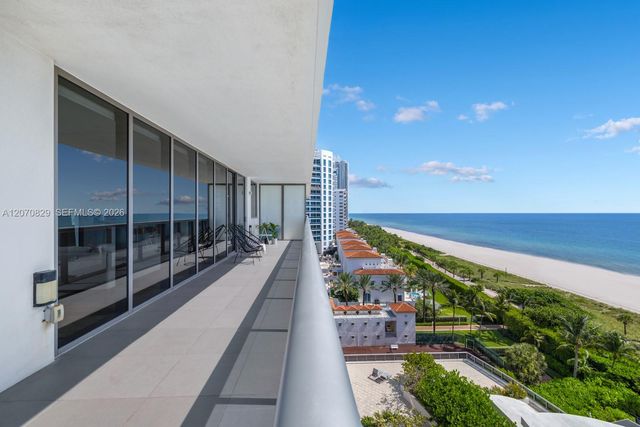 5875 Collins Avenue 1102, Miami Beach, FL 33140
