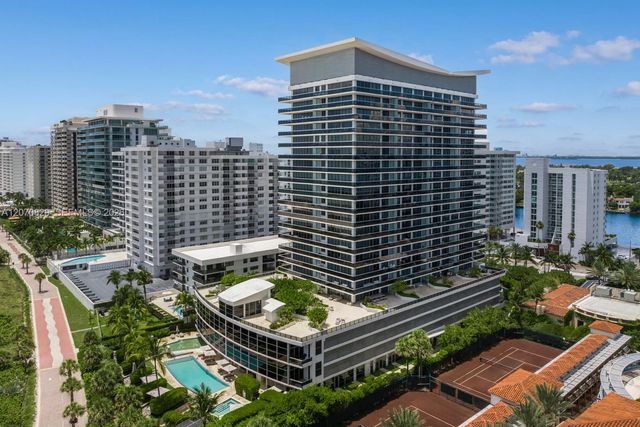 5875 Collins Avenue 1102, Miami Beach, FL 33140
