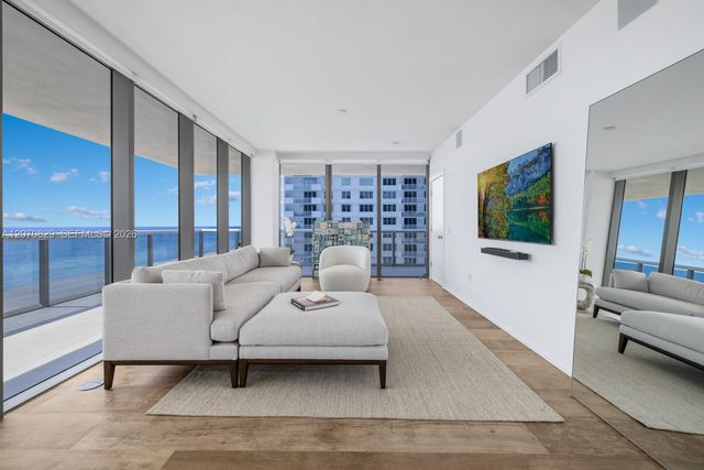 5875 Collins Avenue 1102, Miami Beach, FL 33140