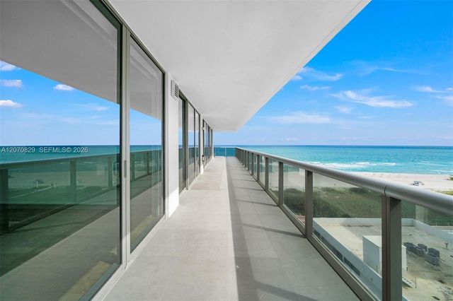 5875 Collins Avenue 1102, Miami Beach, FL 33140
