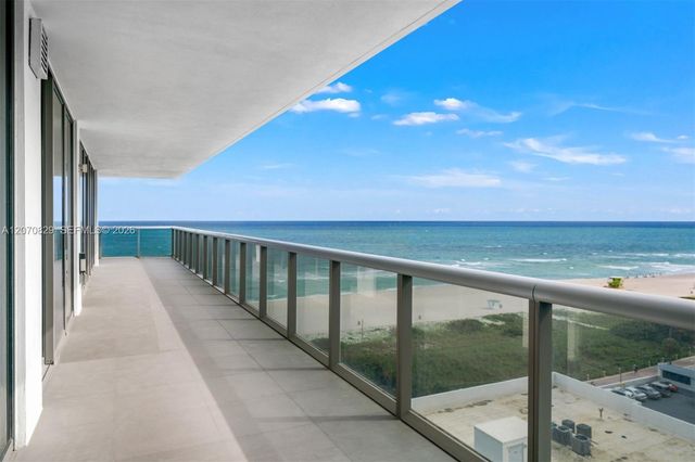 5875 Collins Avenue 1102, Miami Beach, FL 33140